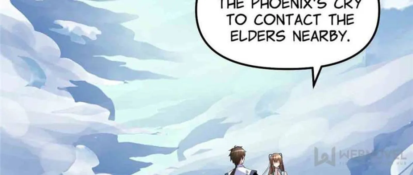 Page 45 of Chapter 269
