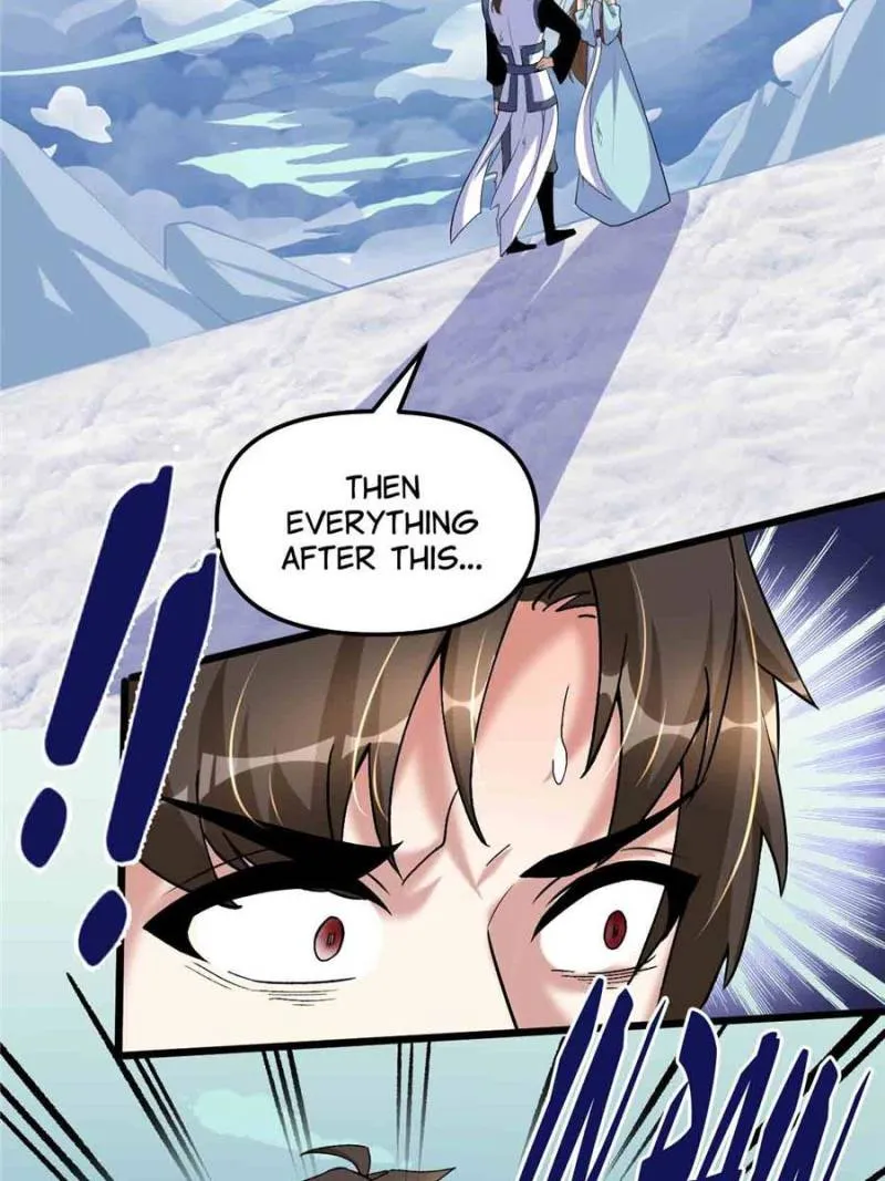 Page 46 of Chapter 269