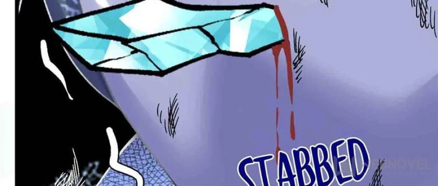 Page 48 of Chapter 269