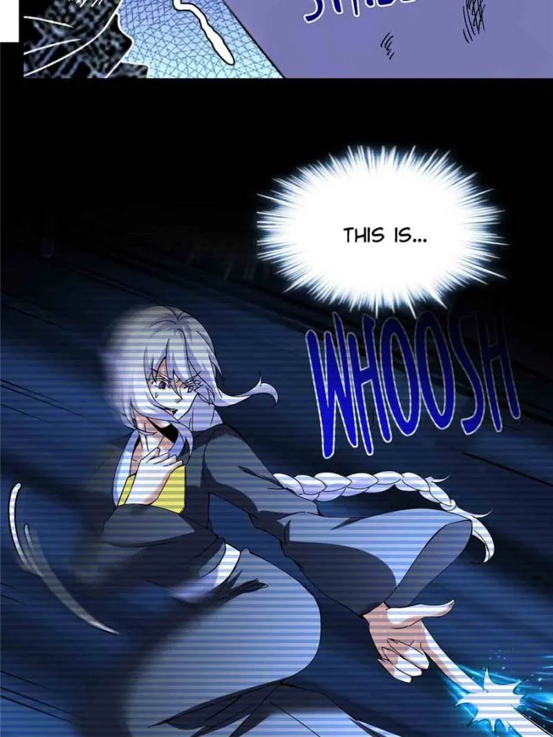 Page 49 of Chapter 269