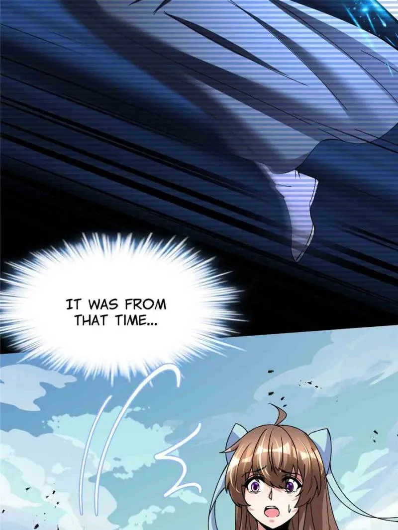 Page 50 of Chapter 269