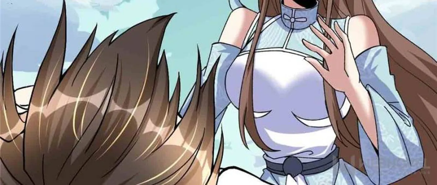 Page 51 of Chapter 269