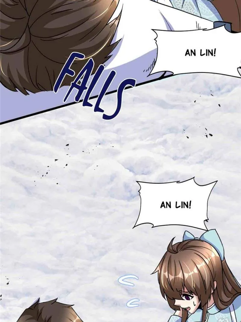 Page 52 of Chapter 269