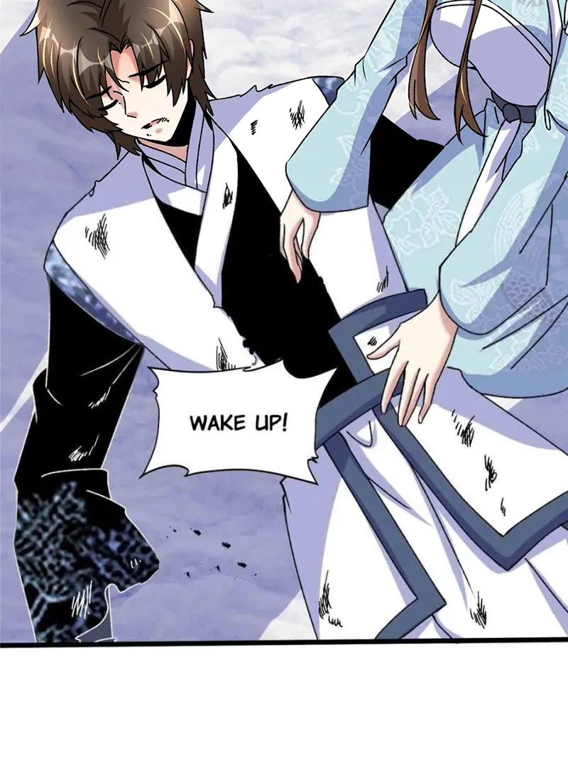 Page 53 of Chapter 269
