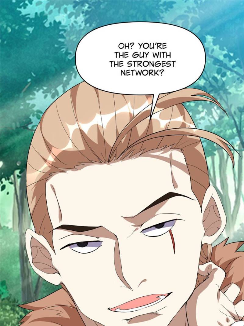 Page 1 of Chapter 26