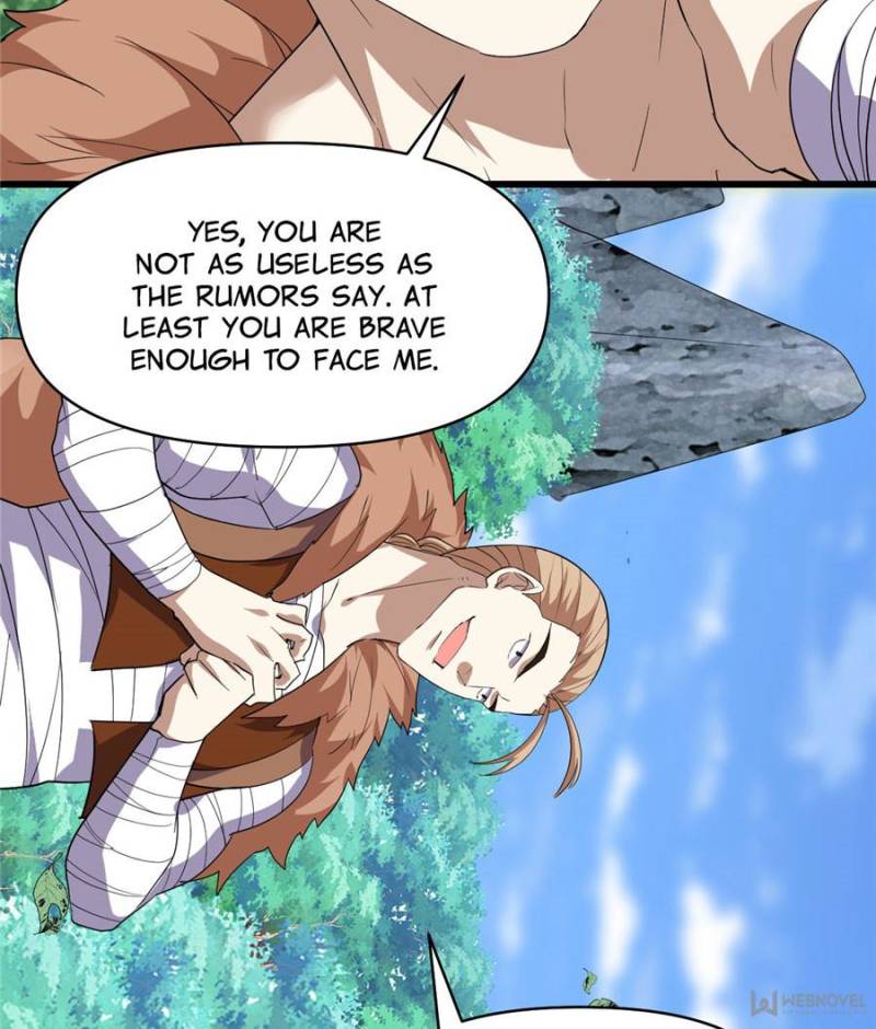 Page 2 of Chapter 26