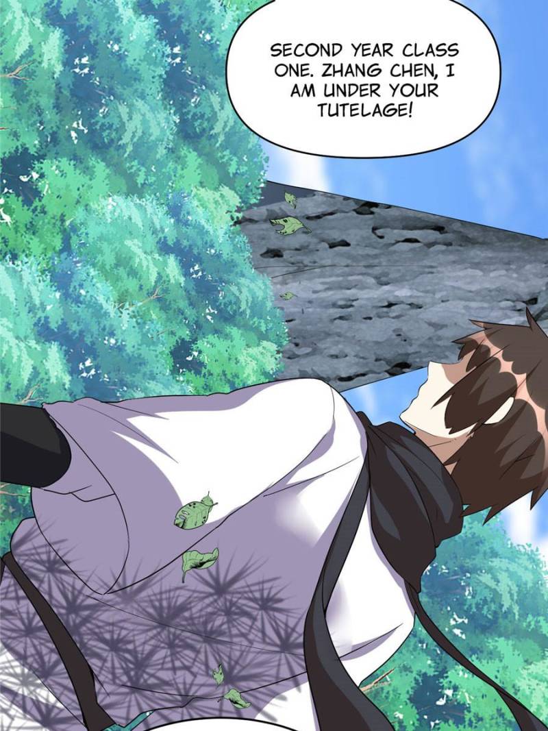 Page 3 of Chapter 26