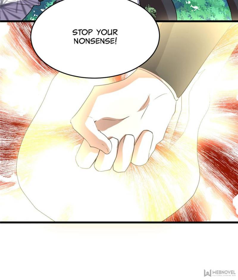 Page 4 of Chapter 26