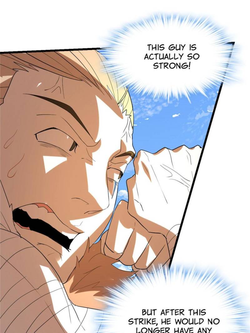 Page 11 of Chapter 26