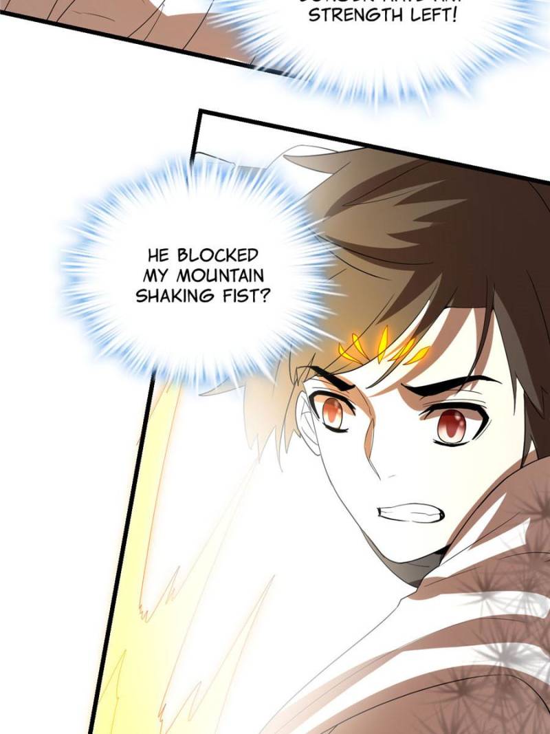 Page 12 of Chapter 26