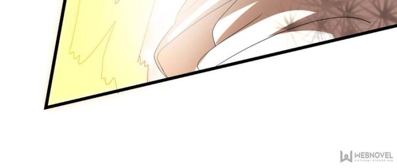 Page 13 of Chapter 26