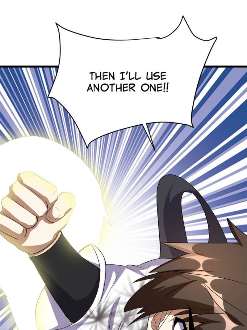 Page 14 of Chapter 26