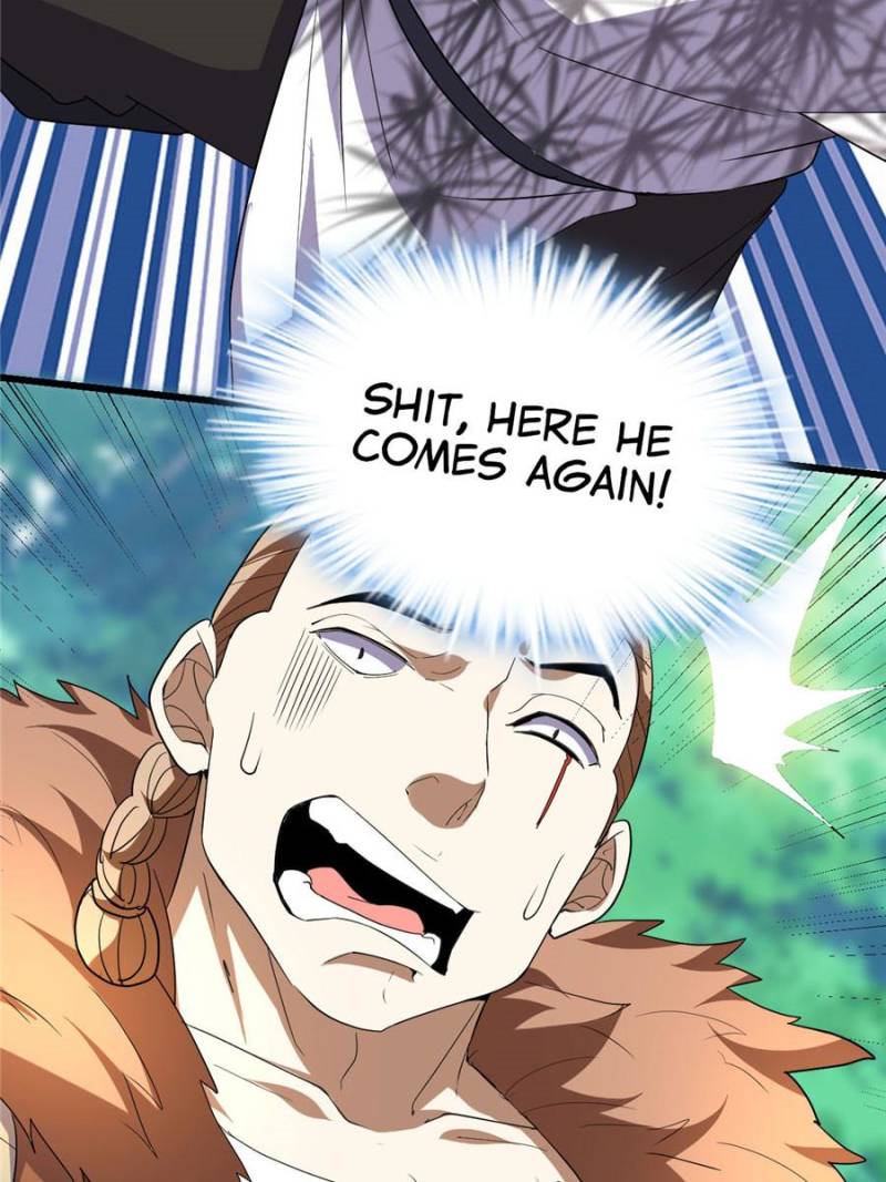 Page 16 of Chapter 26