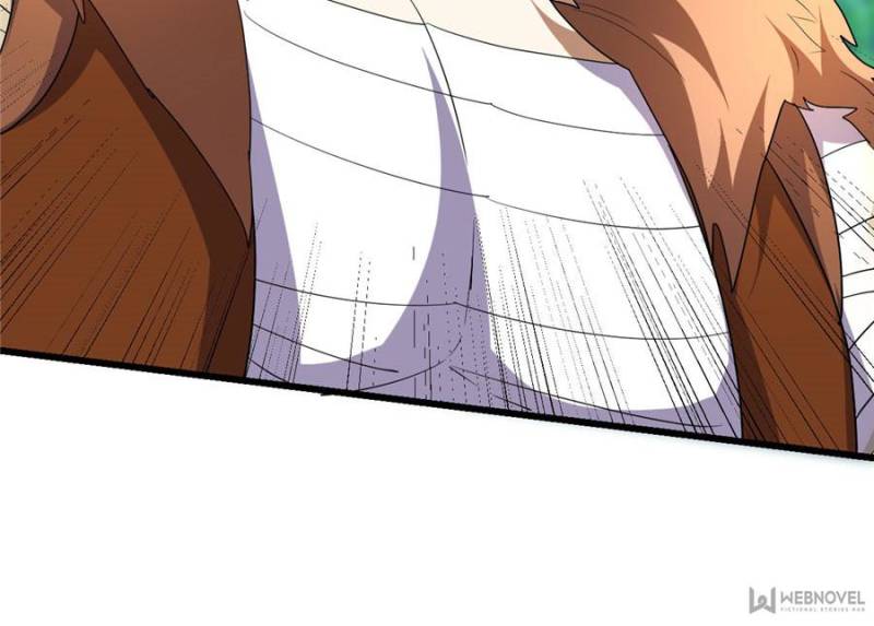 Page 17 of Chapter 26