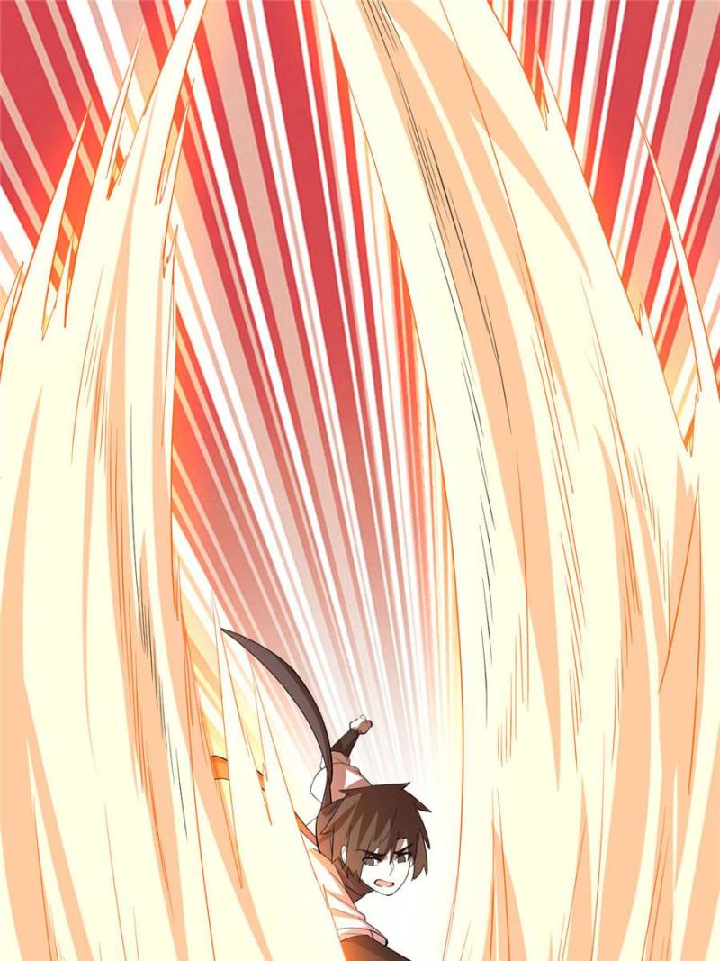 Page 18 of Chapter 26