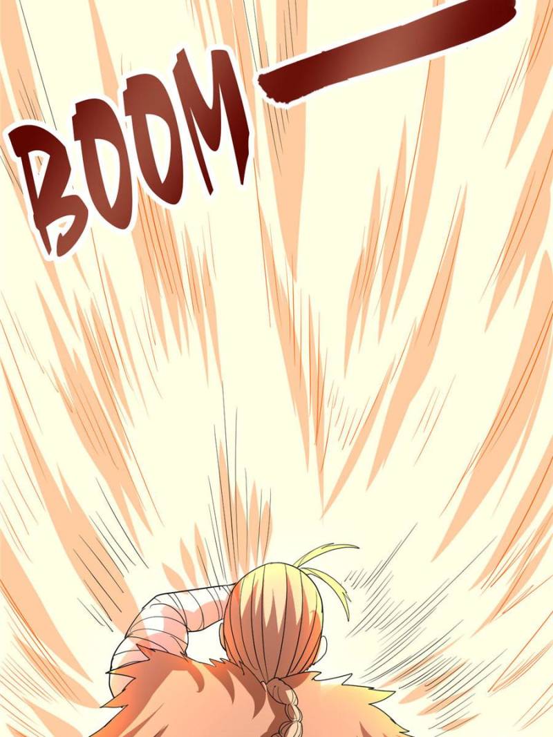 Page 20 of Chapter 26