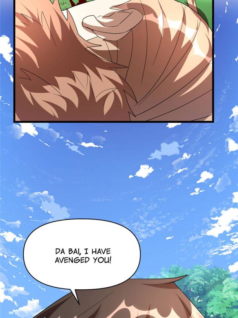 Page 24 of Chapter 26