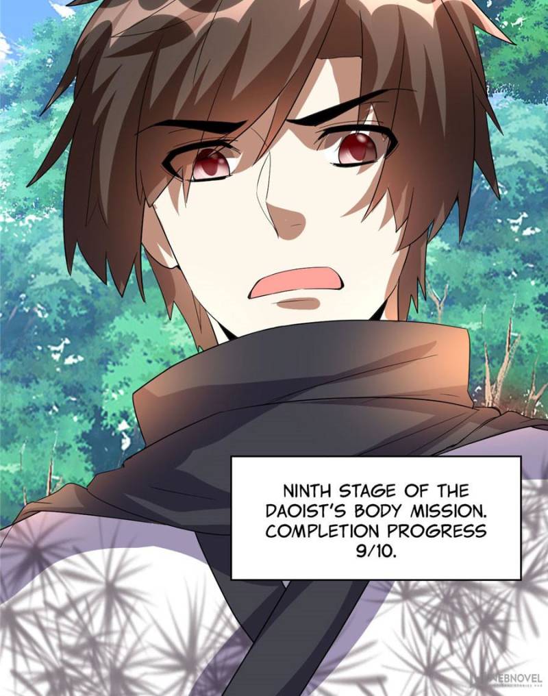 Page 25 of Chapter 26