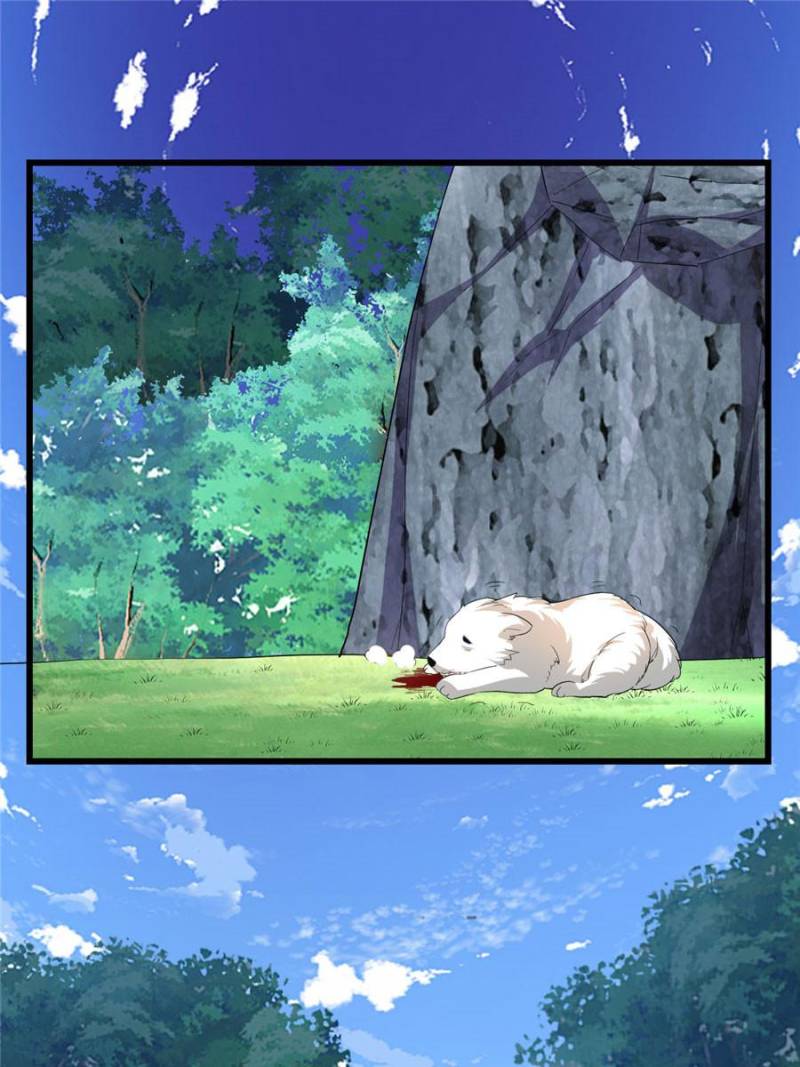 Page 26 of Chapter 26
