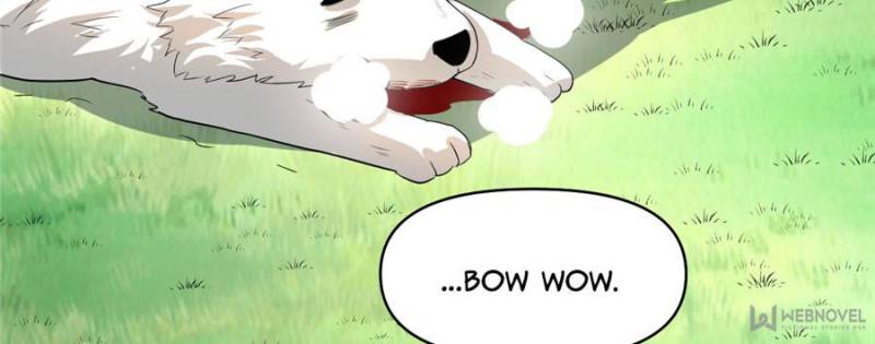 Page 28 of Chapter 26