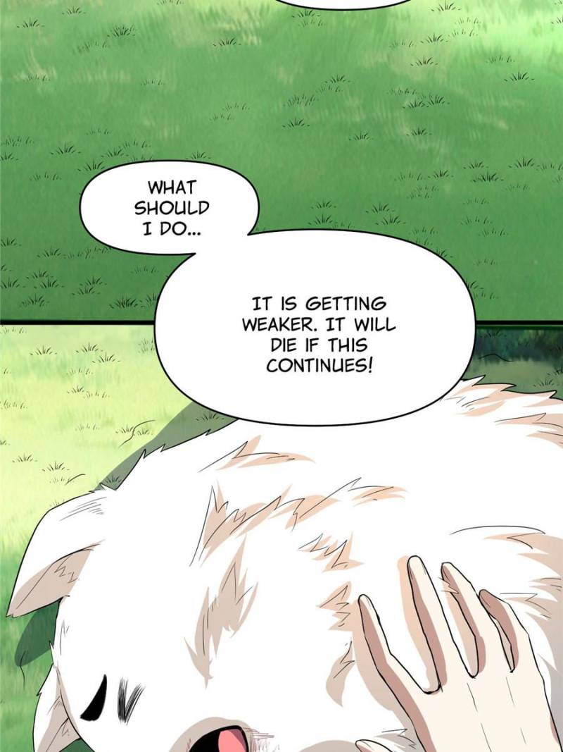 Page 29 of Chapter 26