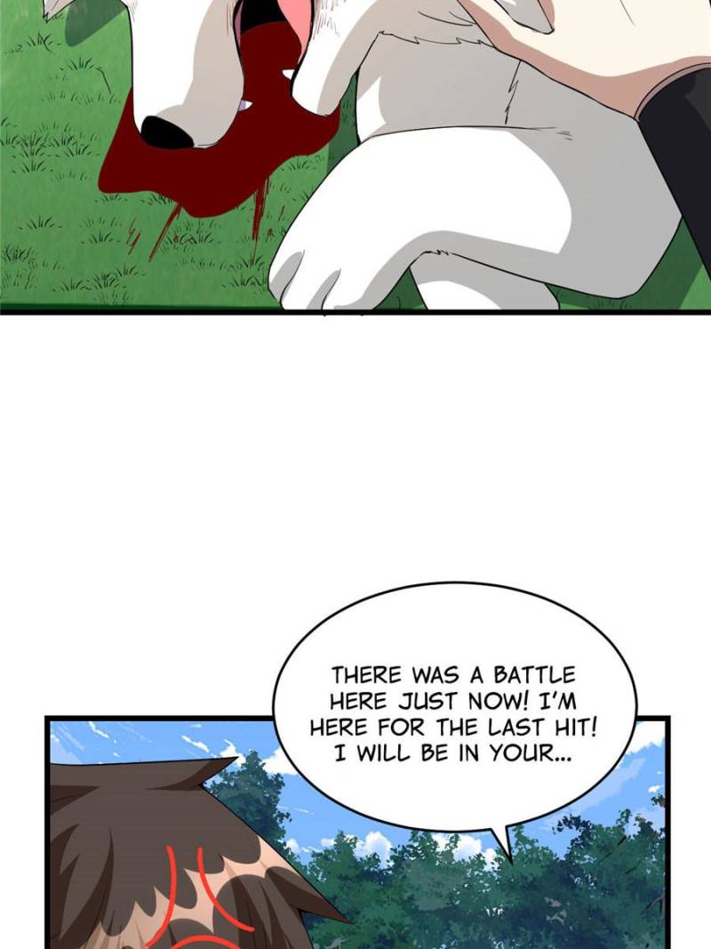 Page 30 of Chapter 26