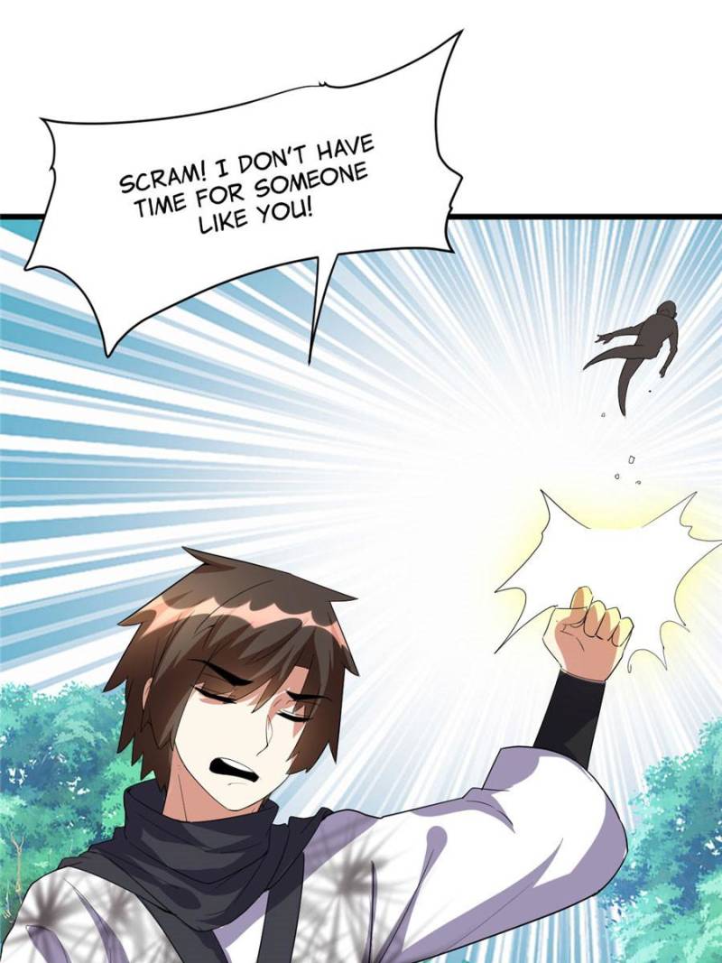 Page 32 of Chapter 26