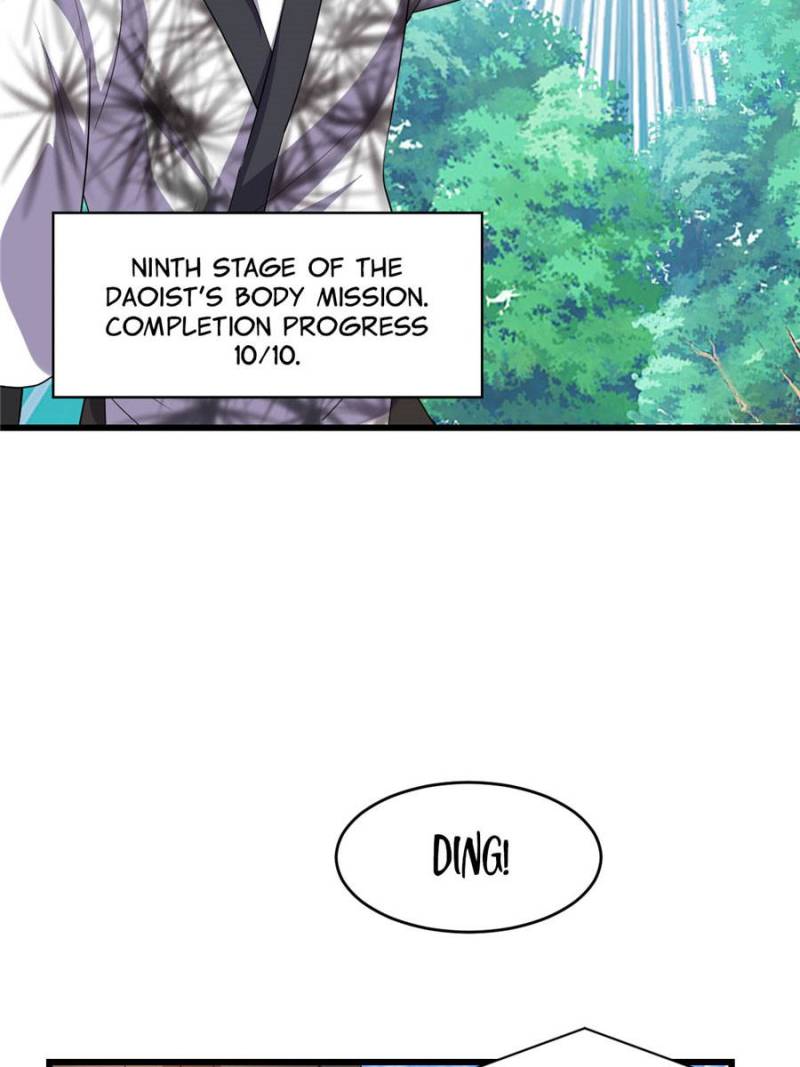 Page 33 of Chapter 26