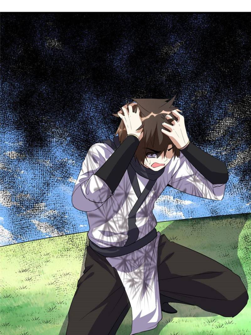 Page 35 of Chapter 26