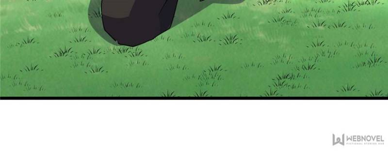 Page 36 of Chapter 26