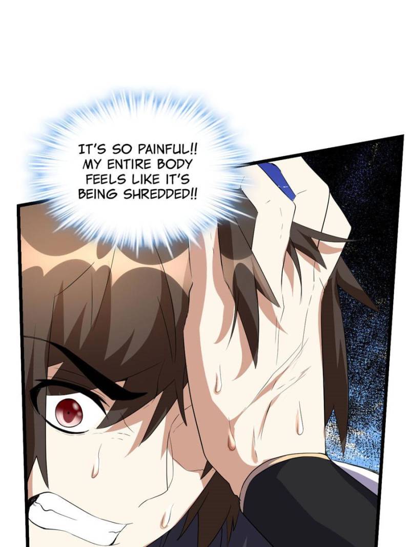 Page 37 of Chapter 26