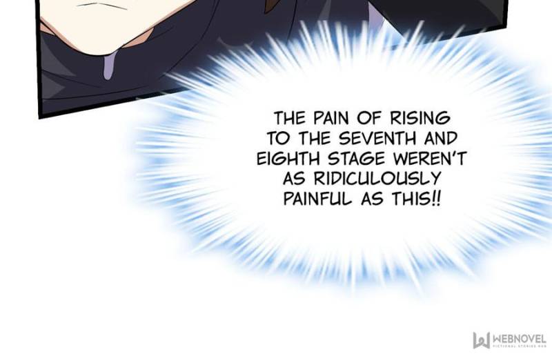 Page 38 of Chapter 26