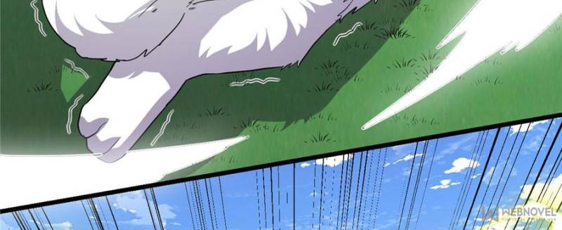 Page 40 of Chapter 26