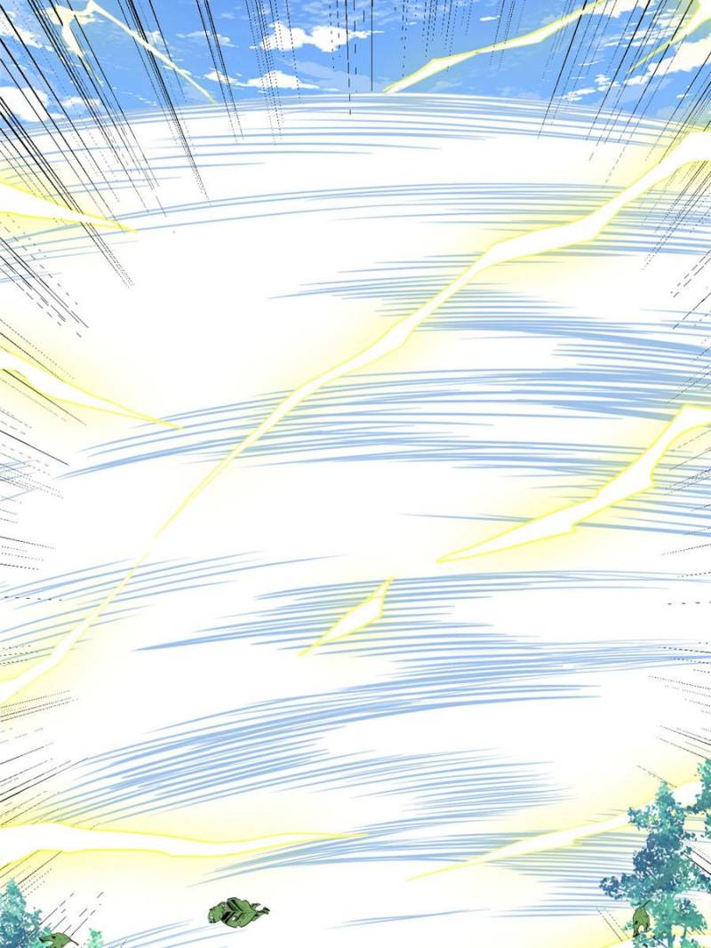 Page 41 of Chapter 26