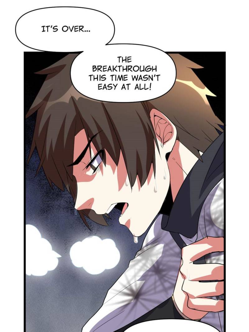 Page 47 of Chapter 26