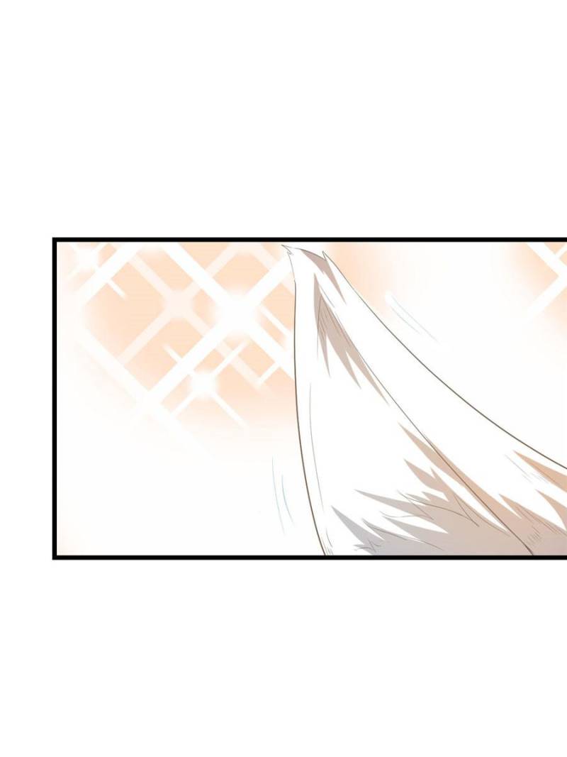 Page 50 of Chapter 26
