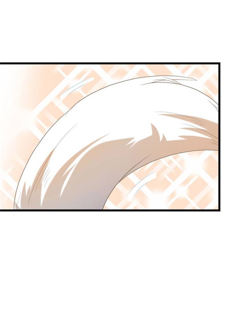 Page 51 of Chapter 26