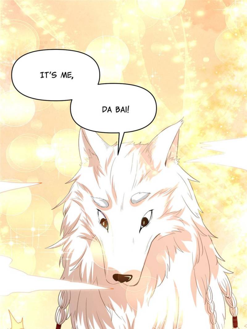 Page 53 of Chapter 26