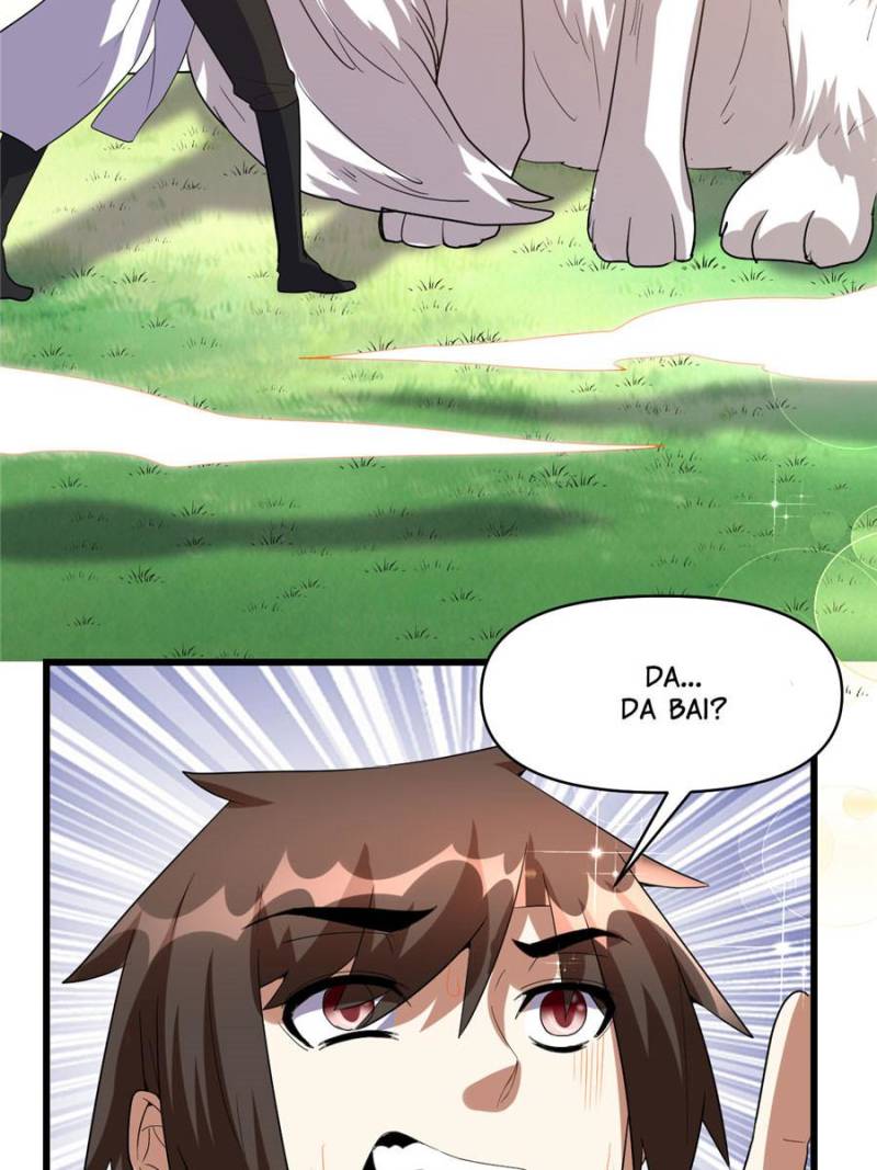 Page 55 of Chapter 26