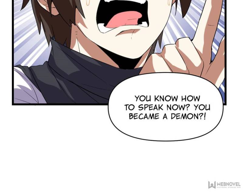 Page 56 of Chapter 26