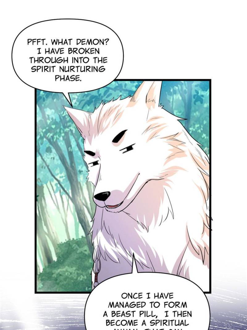 Page 57 of Chapter 26