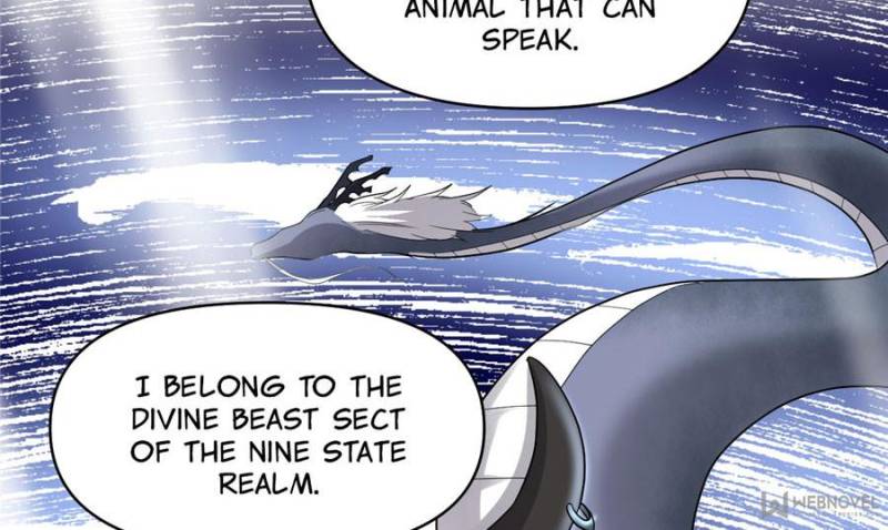 Page 58 of Chapter 26
