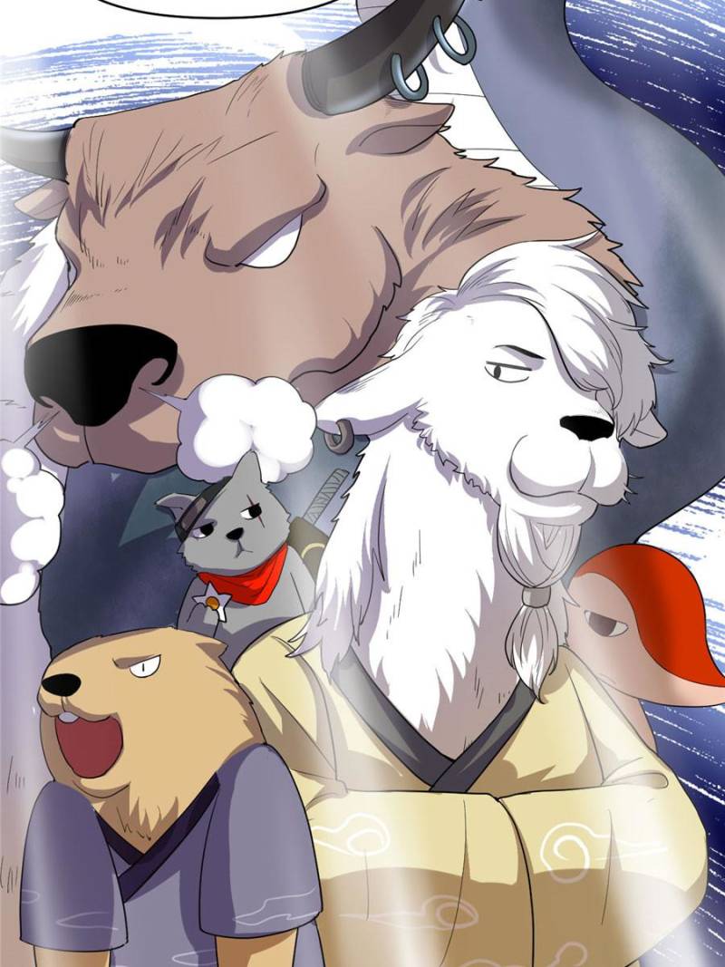 Page 59 of Chapter 26