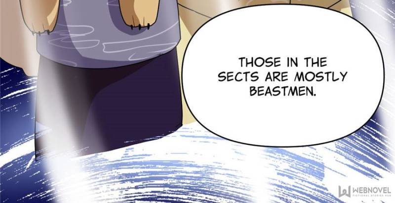 Page 60 of Chapter 26