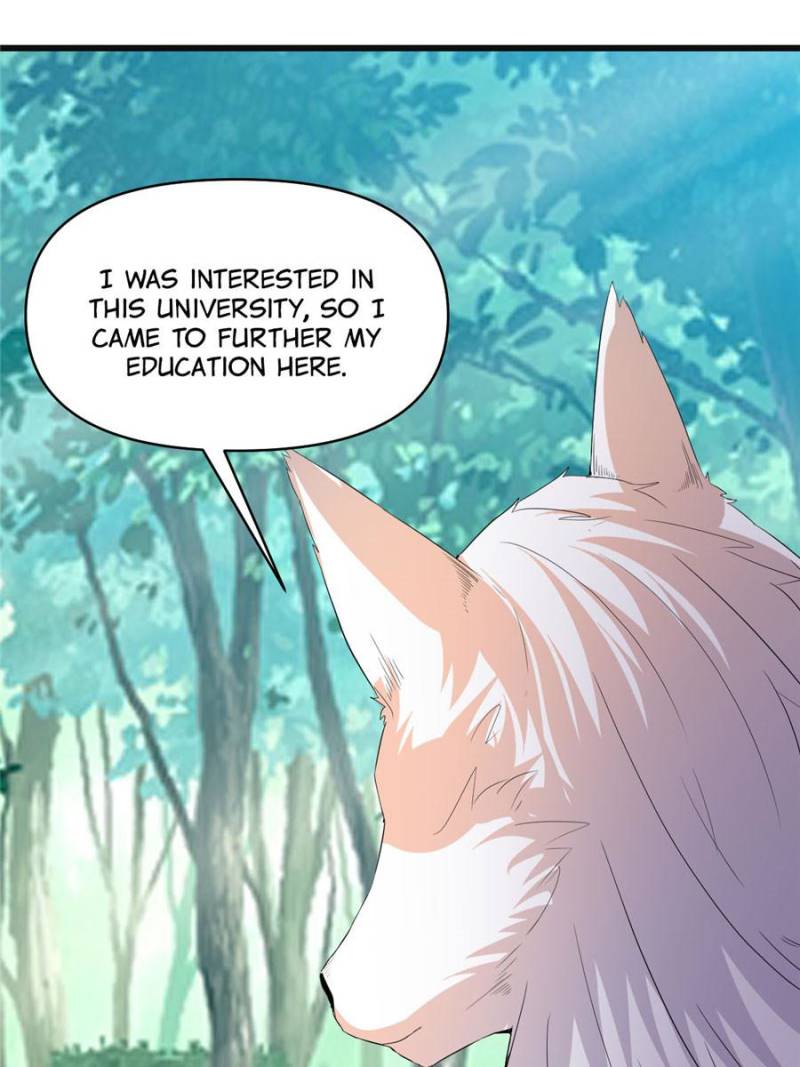 Page 61 of Chapter 26