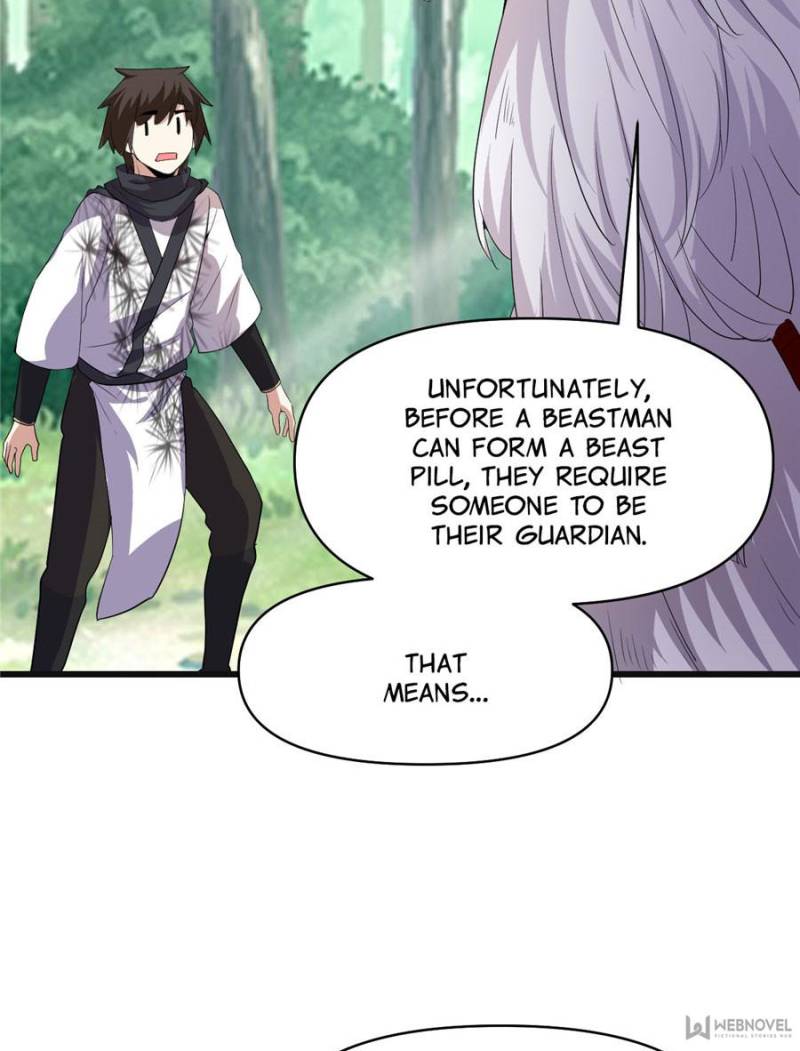 Page 62 of Chapter 26