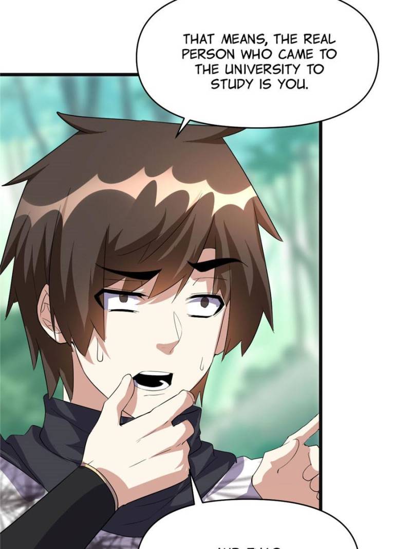 Page 63 of Chapter 26