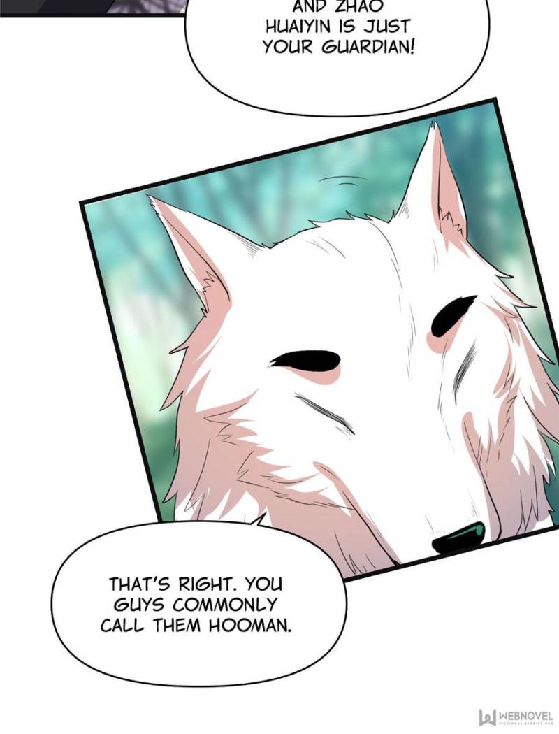Page 64 of Chapter 26