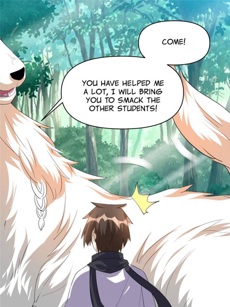 Page 65 of Chapter 26