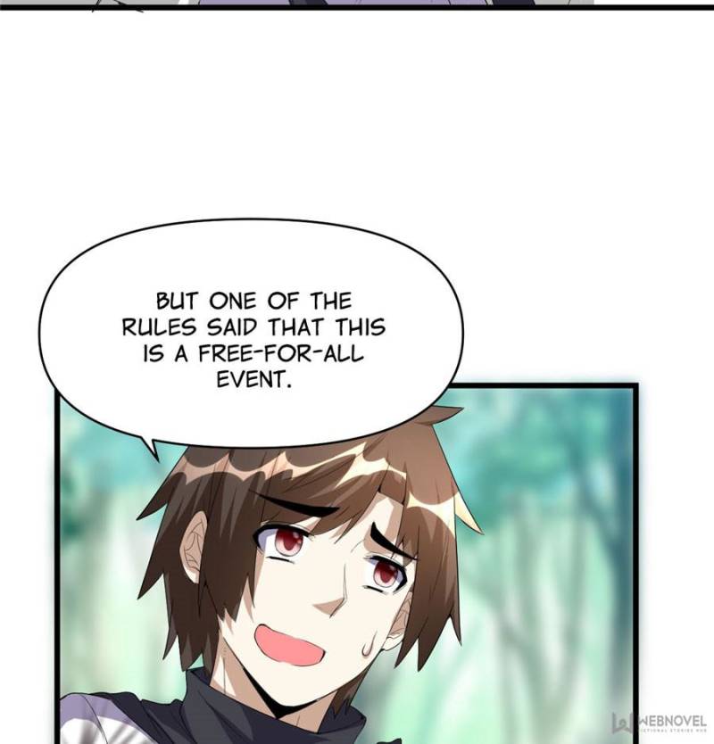 Page 66 of Chapter 26